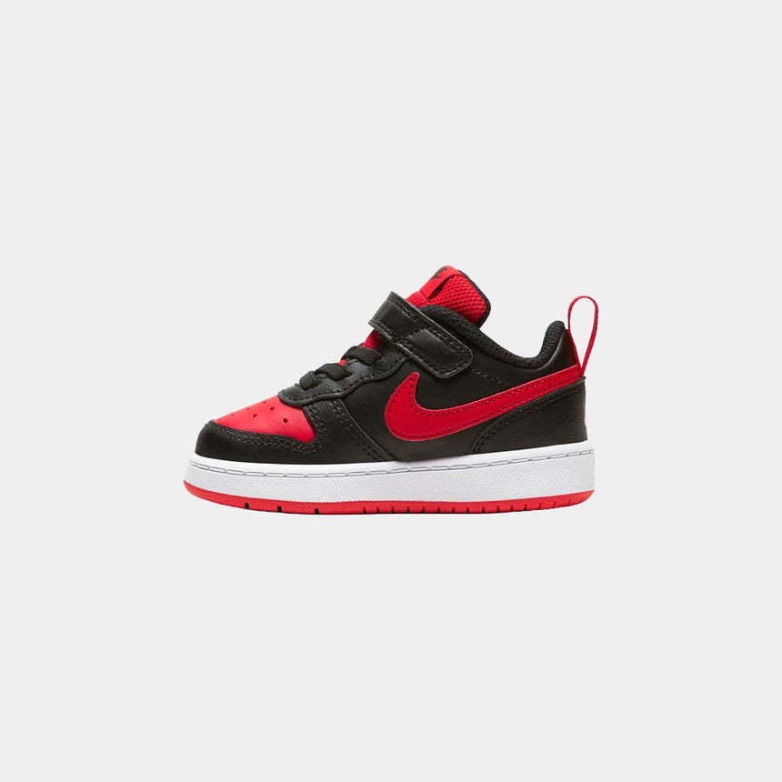 Nike Court Borough Low 2