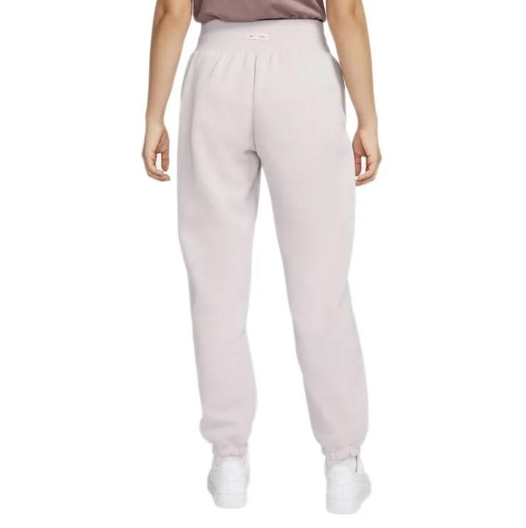 Nike Sportswear Phoenix Fleece Women