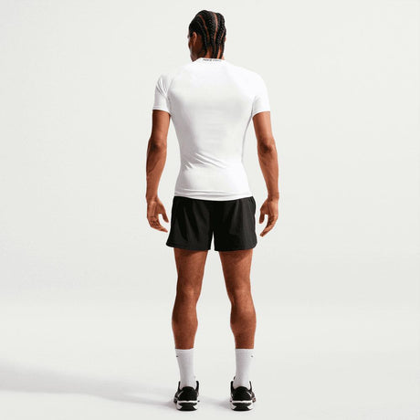 Pantalón Corto Nike pro Training DrI-Fit De 15 cm - Hombre