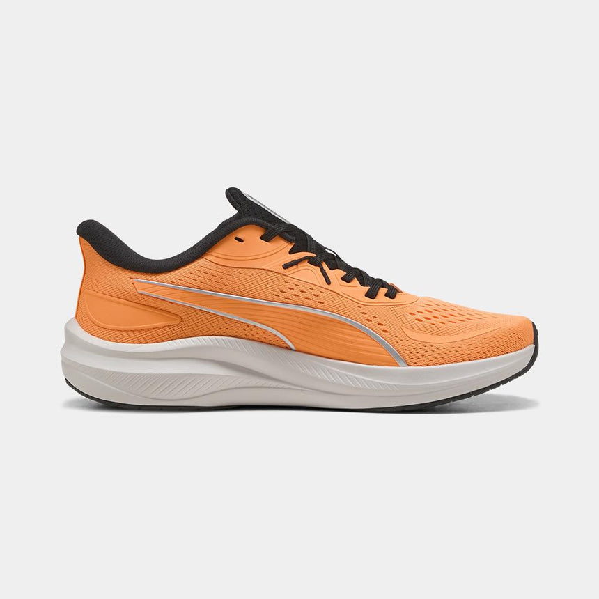 Puma Zapatillas Skyrocket Lite 2