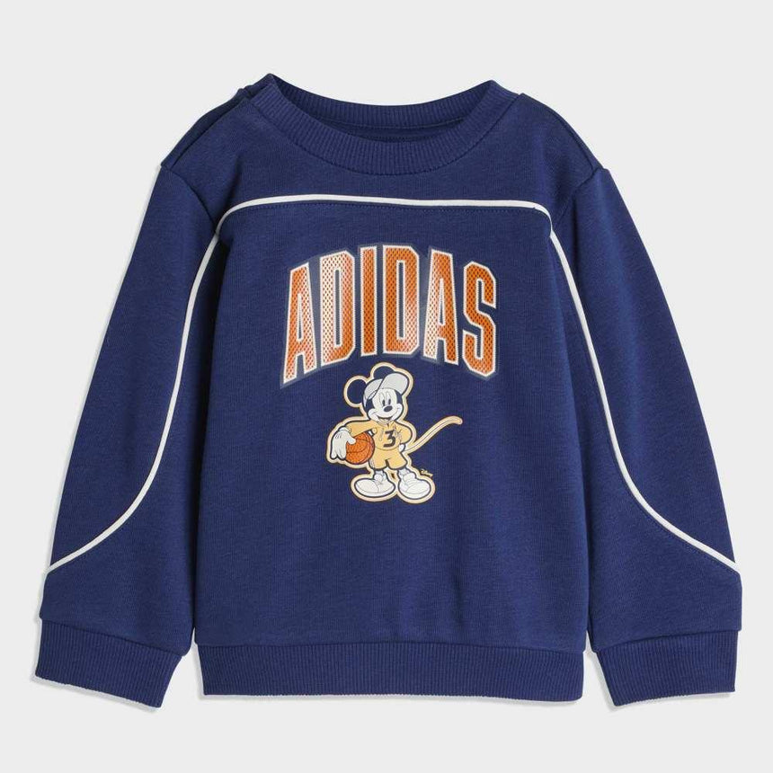 adidas Chándal Disney Mickey Mouse
