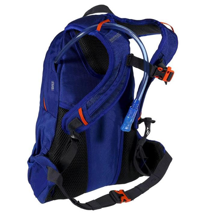 Regatta Blackfell Iii 20l