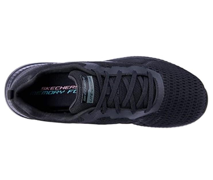 Zapatilla Skechers Bountiful - Quick Path