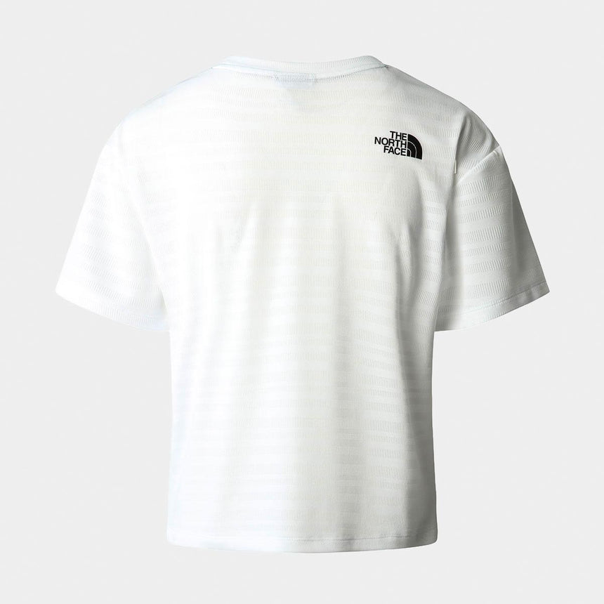 The North Face Ma Tee