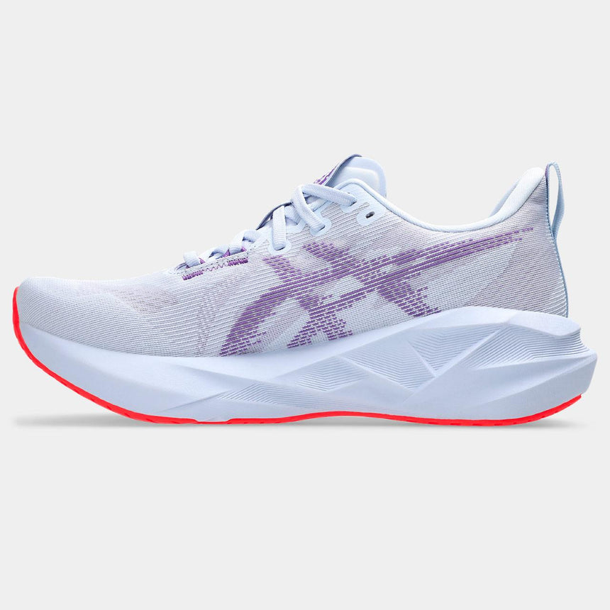 Zapatilla Asics Novablast 5 Tokyo