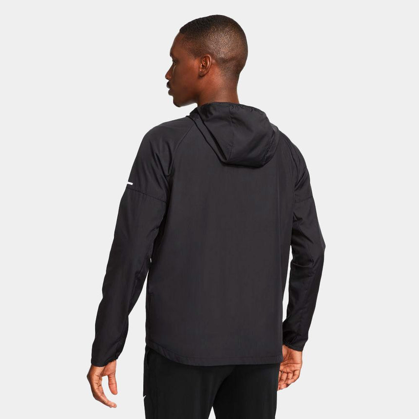 Chaqueta Nike Miler De Running Repel - Hombre