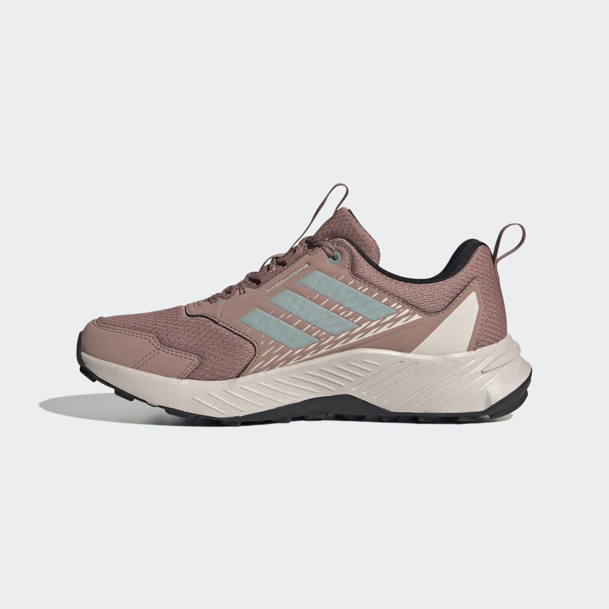 Zapatilla Outdoor Mujer adidas Terrex Tracefinder 2 W