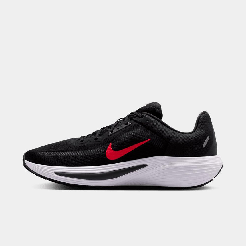Zapatillas Nike Quest 7 De Running Para Asfalto - Hombre