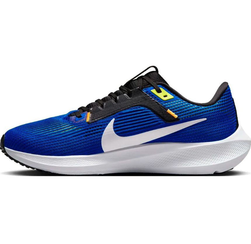 Nike Pegasus 40 Men's Road Running