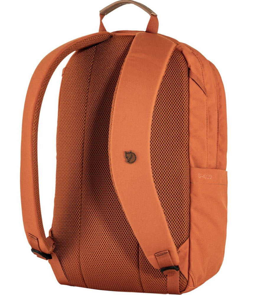 Fjallraven Mochila Räven 20