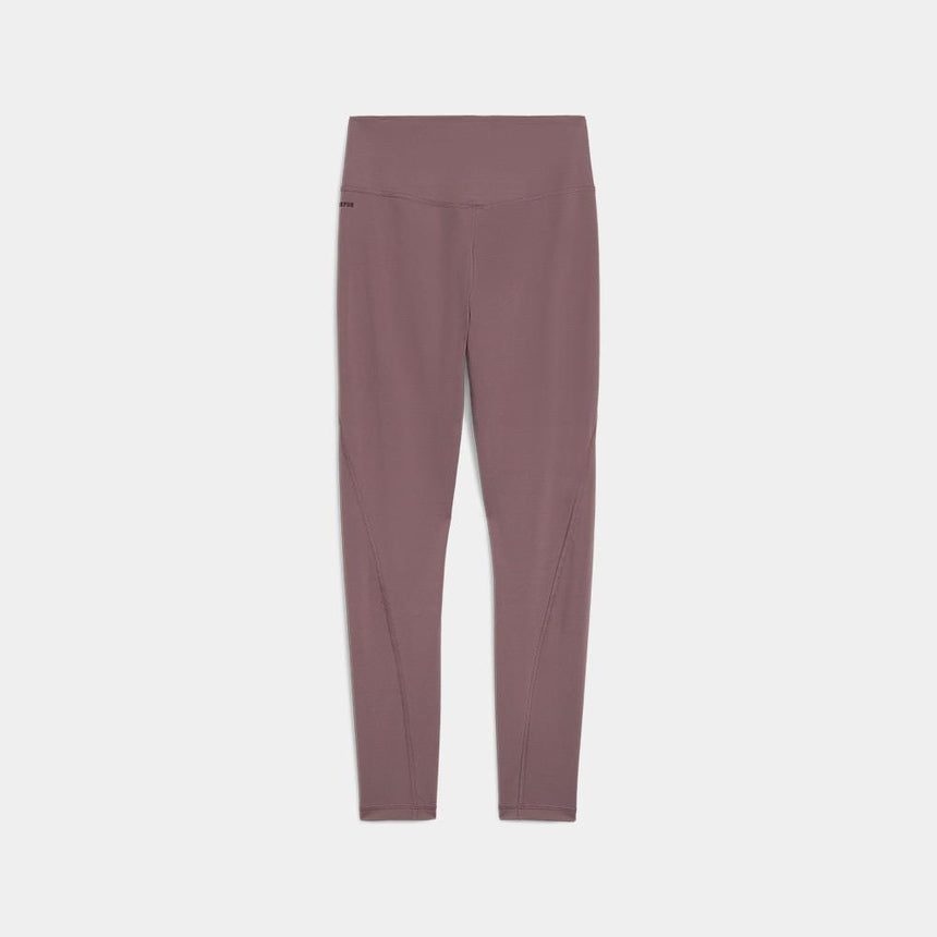 Leggings Puma W Cloudspun Tight