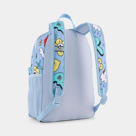 Mochila Puma Phase Aop Small