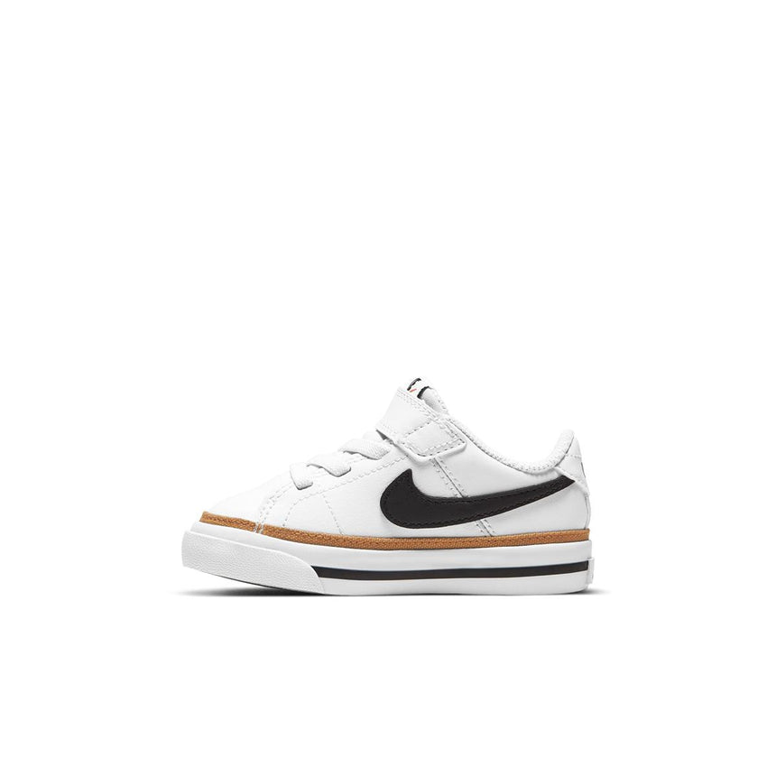 Nike Court Legacy Baby