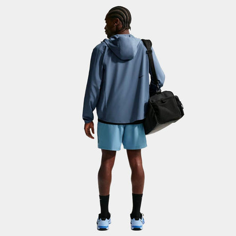 Short Nike M Nk Df Form 7in Short Gfx