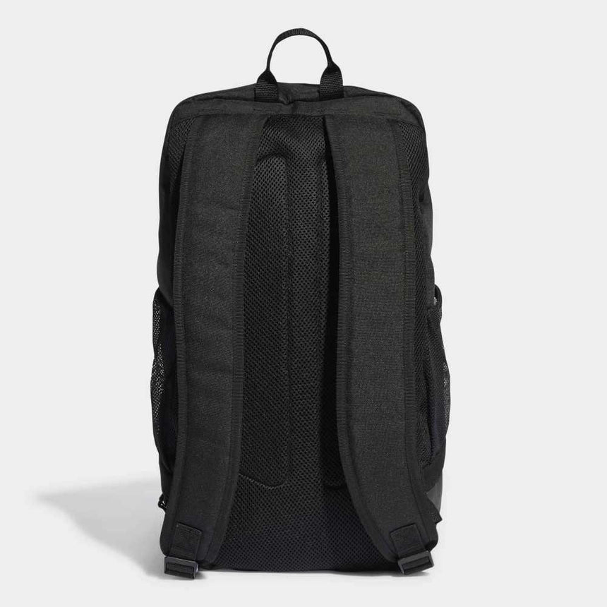 adidas Mochila Tiro 23 League