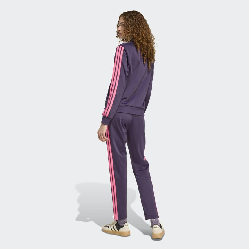 adidas Chándal Essentials 3 Bandas