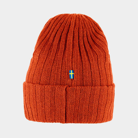 Fjallraven Goro Byron