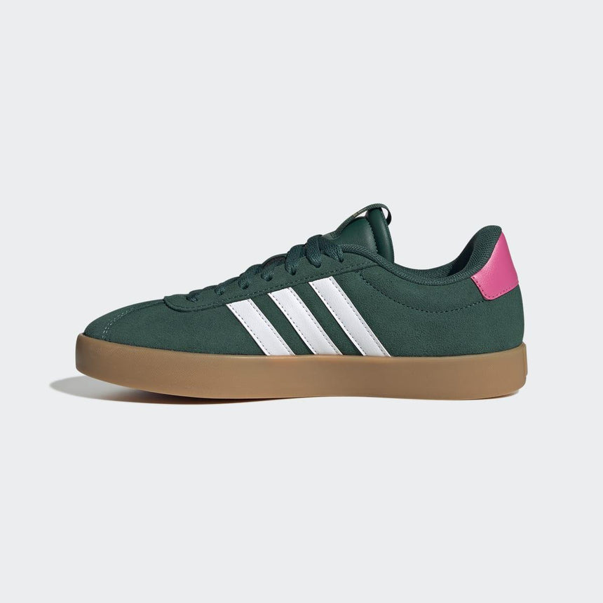 Zapatilla Casual Mujer Vl Court 3.0 adidas Sportswear