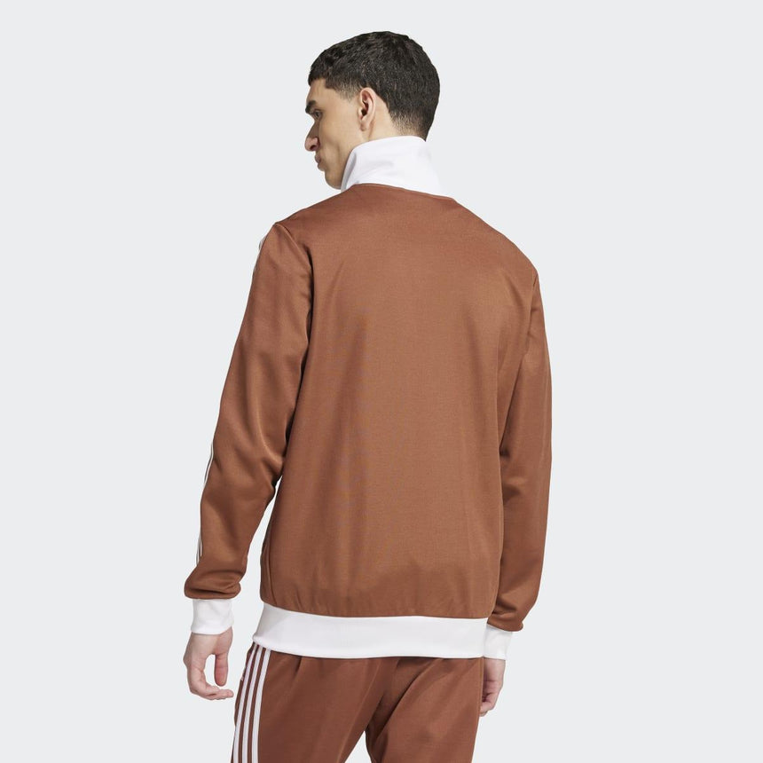 Sudadera Hombre Classic Tt adidas Originals