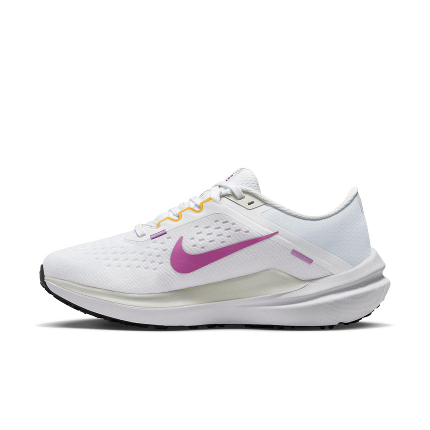 Nike Air Winflo 10