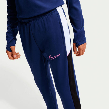 Pantalón Nike Academy De Fútbol DrI-Fit - Niño/a
