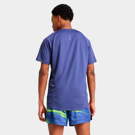 Puma Camiseta Run Velocity