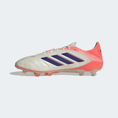 adidas Bota Para Césped Artificial Copa Pure 3 Elite