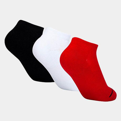 Jordan Socks 3-Pack