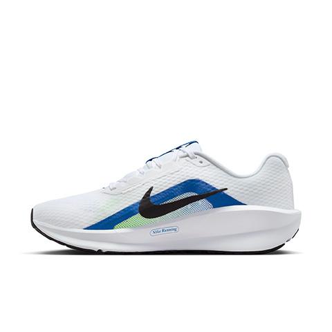 Nike Downshifter 13 Road Runn