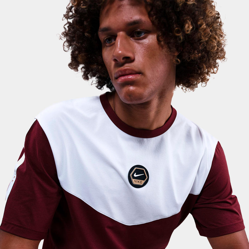 Camiseta Nike Sportswear DrI-Fit Men's