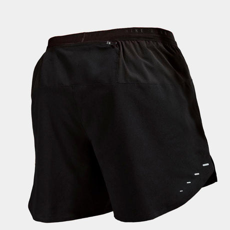 Shorts Nike Stride DrI-Fit 5" BrieF-Lined Running Para Hombre