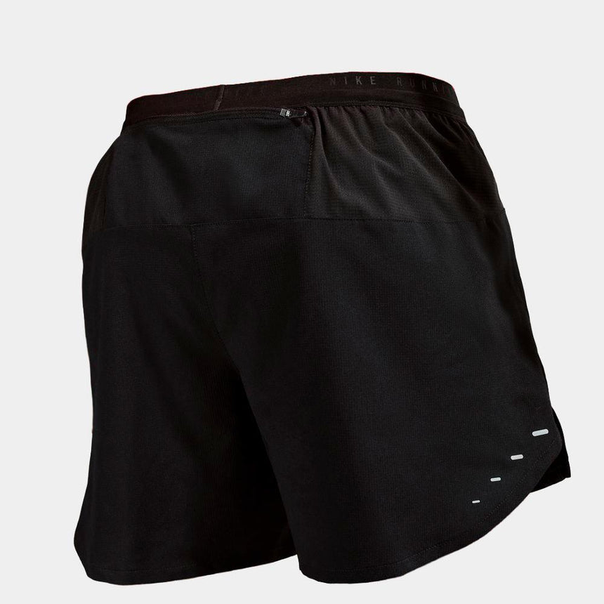 Shorts Nike Stride DrI-Fit 5" BrieF-Lined Running Para Hombre