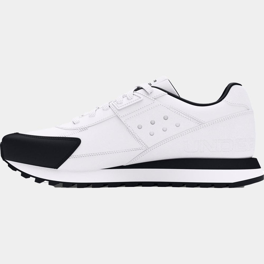 Zapatillas Ua essential Runner