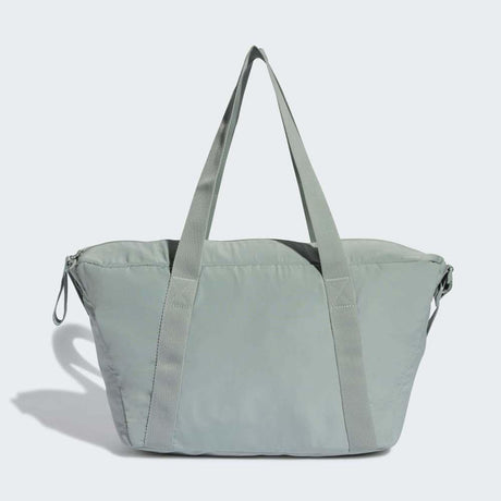 adidas Bolsa De Deporte