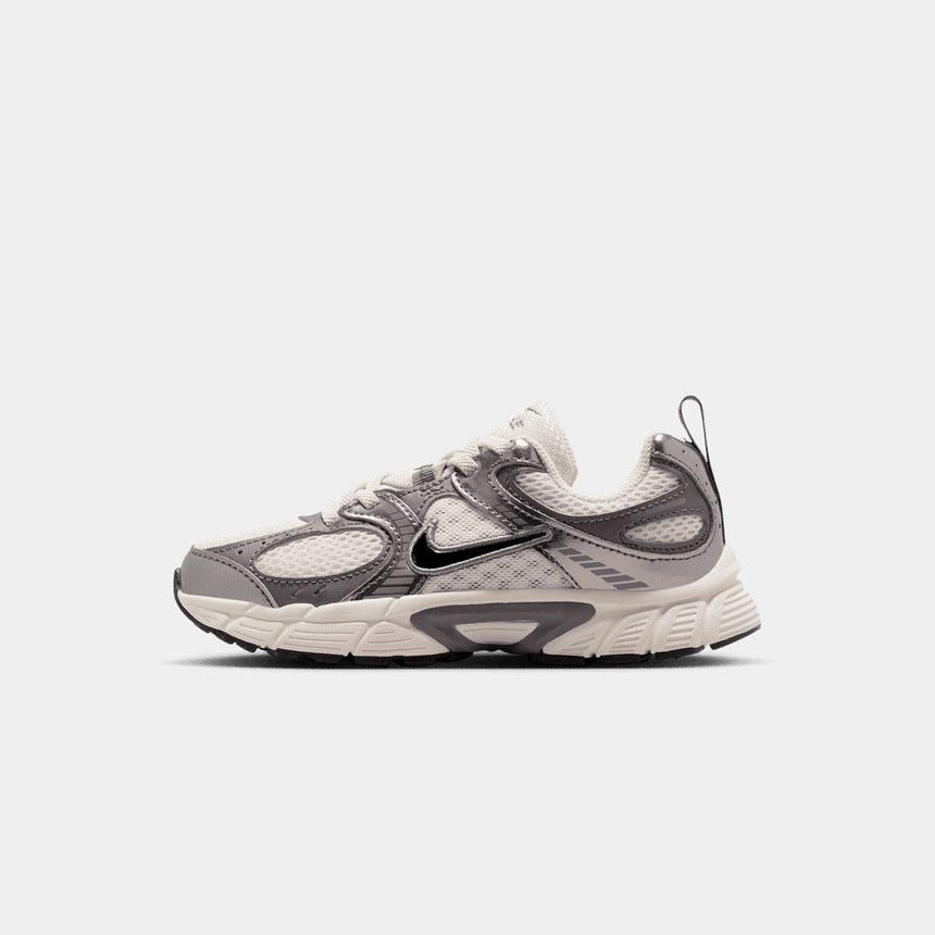 Zapatillas Nike V5 Rnr - Niño/a Pequeño/a