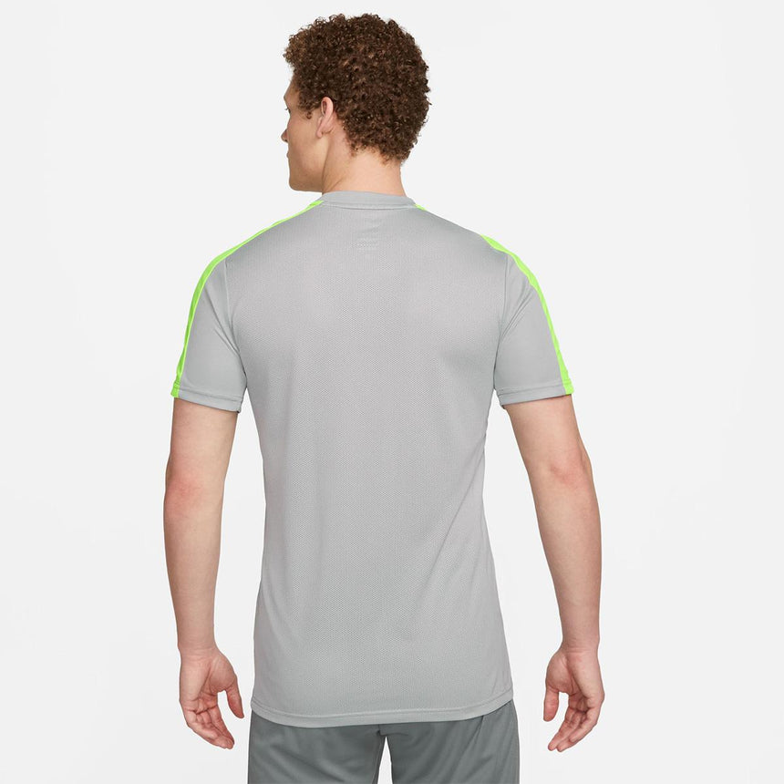 Nike Academy