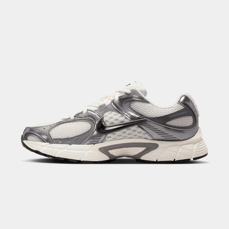 Zapatillas Nike V5 Rnr - Hombre