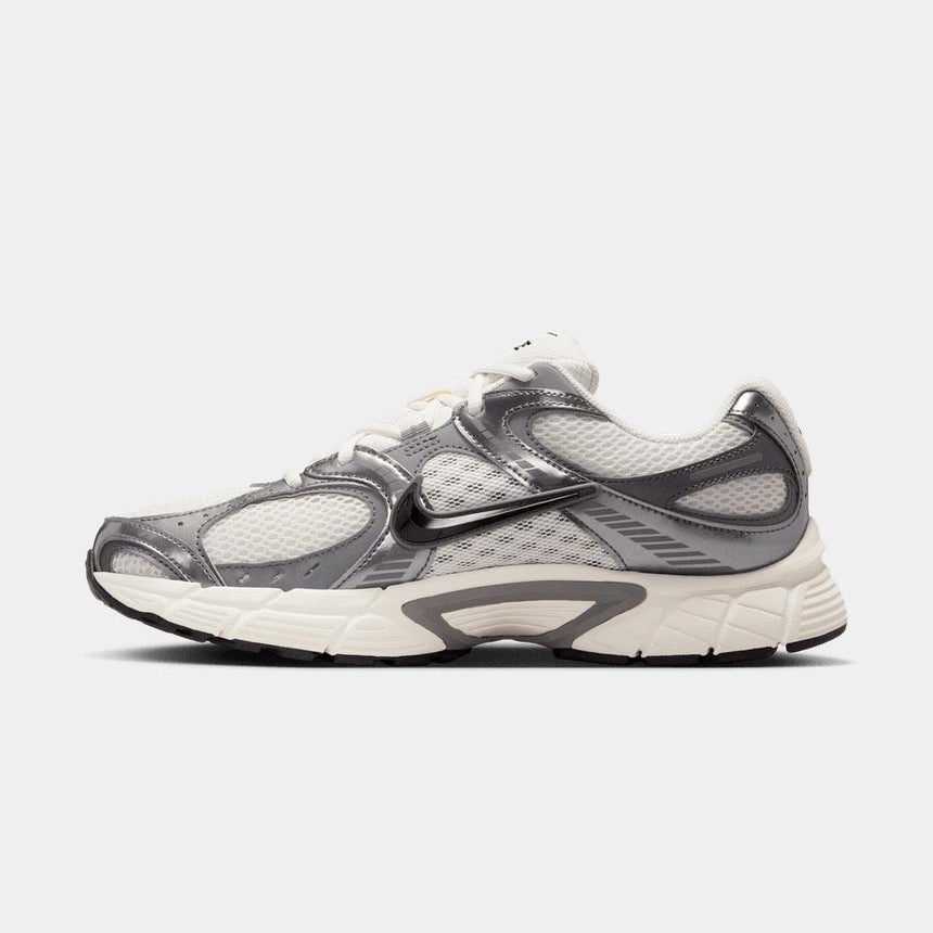 Zapatillas Nike V5 Rnr - Hombre