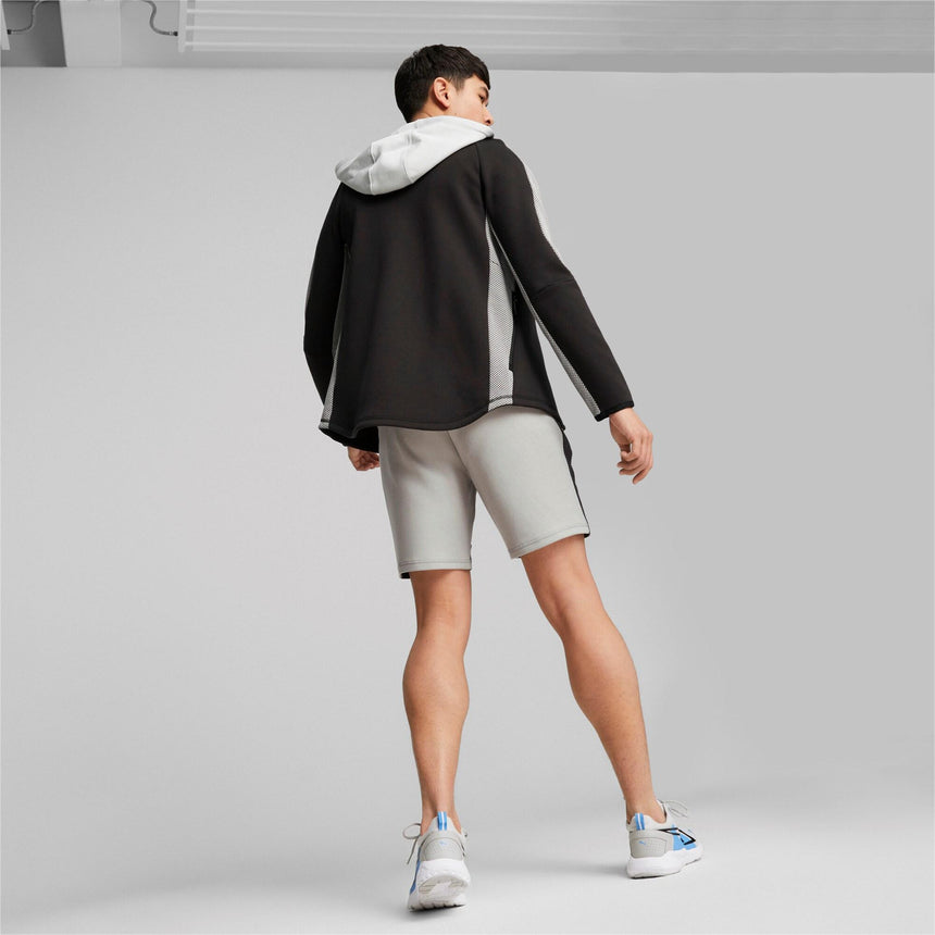 Puma Evostripe FulL-Zip H