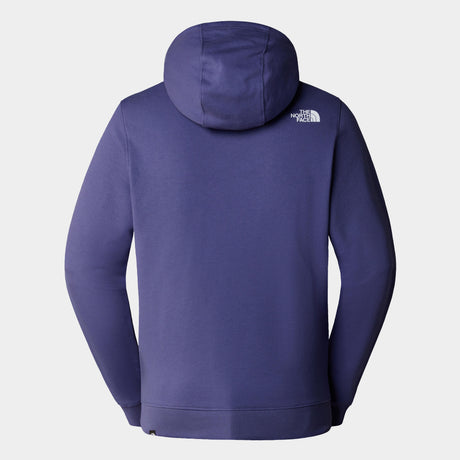 The North Face Simple Dome Hoodie