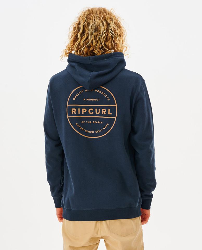Rip Curl Re Entry Hood