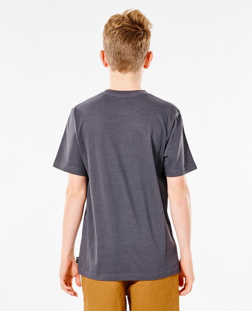 Ripcurl Urf Revival Yeh Mumma