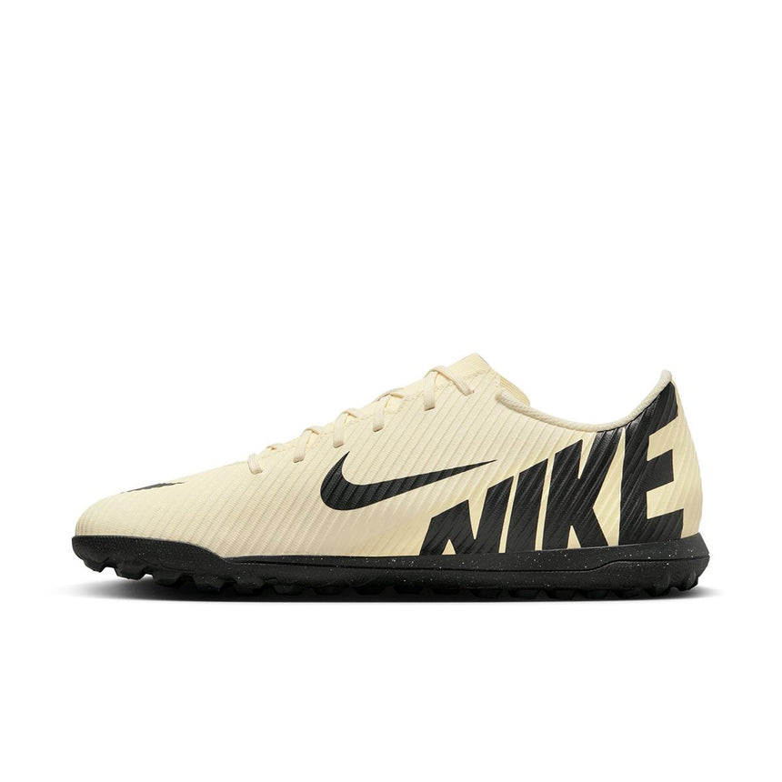 Botas De Futbol Nike Mercurial Vapor 15 Club