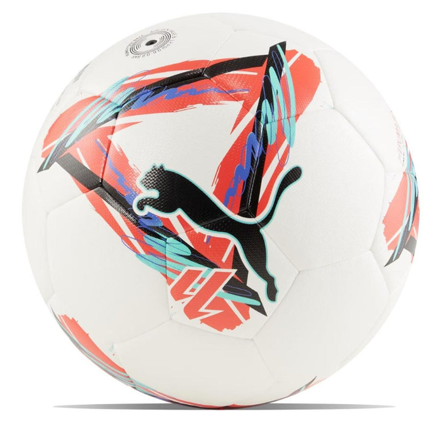 Puma Orbita Laliga 1