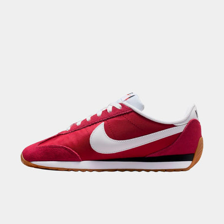 Zapatillas Nike Pacific - Mujer