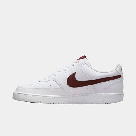 Nike Court Vision Low Next Nature M