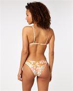 Rip Curl Always Summer Tri Set
