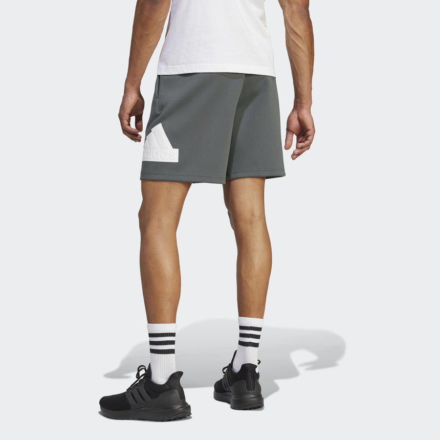 Pantalón Corto Casual Hombre M Fi Bos Sho adidas Sportswear