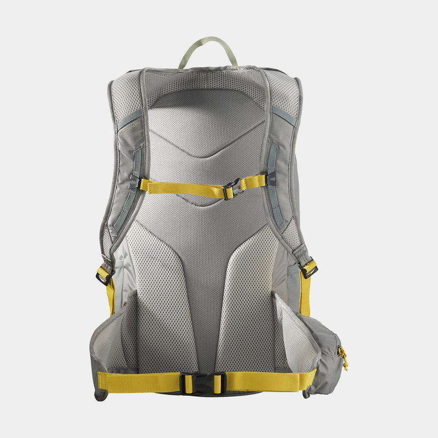 Mochila De Senderiamos Salomon Trailblazer 20