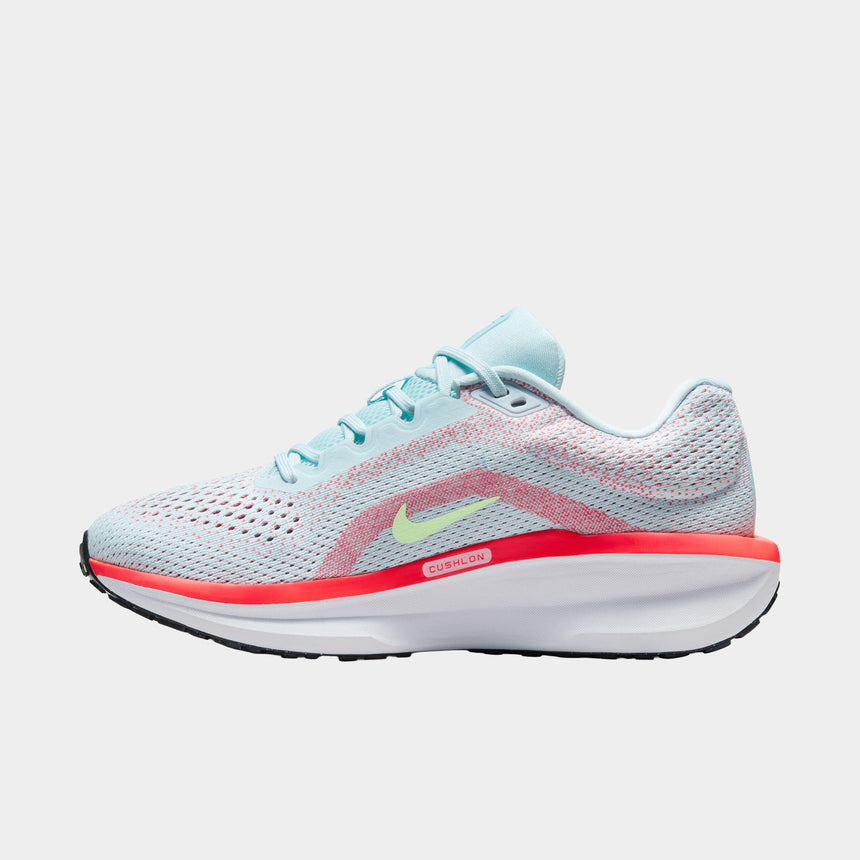 Nike Winflo 11 Women's Road Running